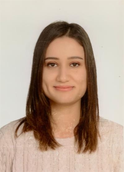 dr-ogr-uyesi-ayse-aricioglu-sulun